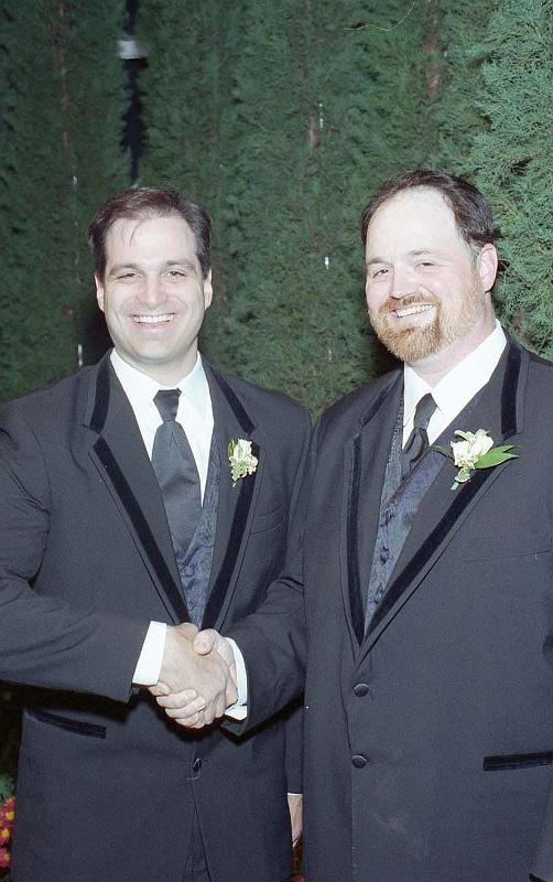 064 Our Wedding 29-Nov-2002.jpg